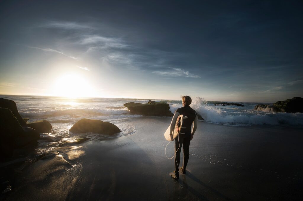 beach, ocean, surfer-1850254.jpg