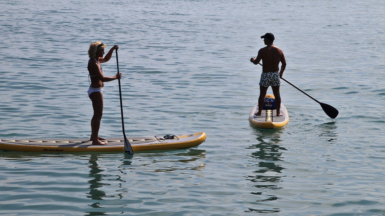 sup, board, relaxation-3565519.jpg